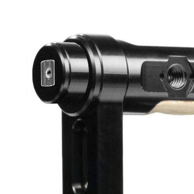 SHAPE Canon C500 MKII/C300 MKIII Camera Cage with Top Handle product view 3