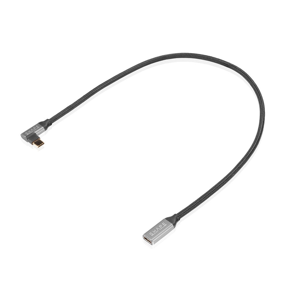 SHAPE Canon EOS C400 Relocator Cable