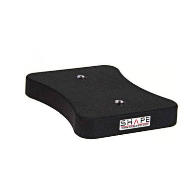 SHAPE Composite Additional Counterweight