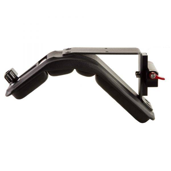 SHAPE Composite Adjustable Shoulder Pad