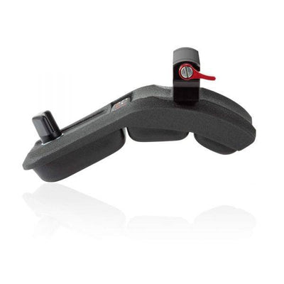 SHAPE Composite Mini Shoulder Pad product view 4