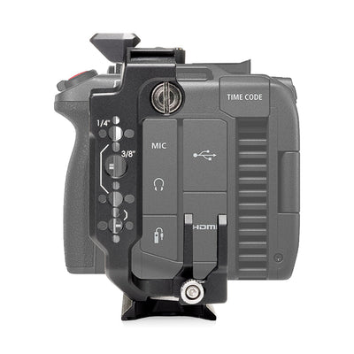 SHAPE Creator Camera Cage for Canon C50 product view 3