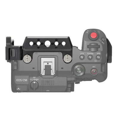 SHAPE Creator Camera Cage for Canon C50 product view 4