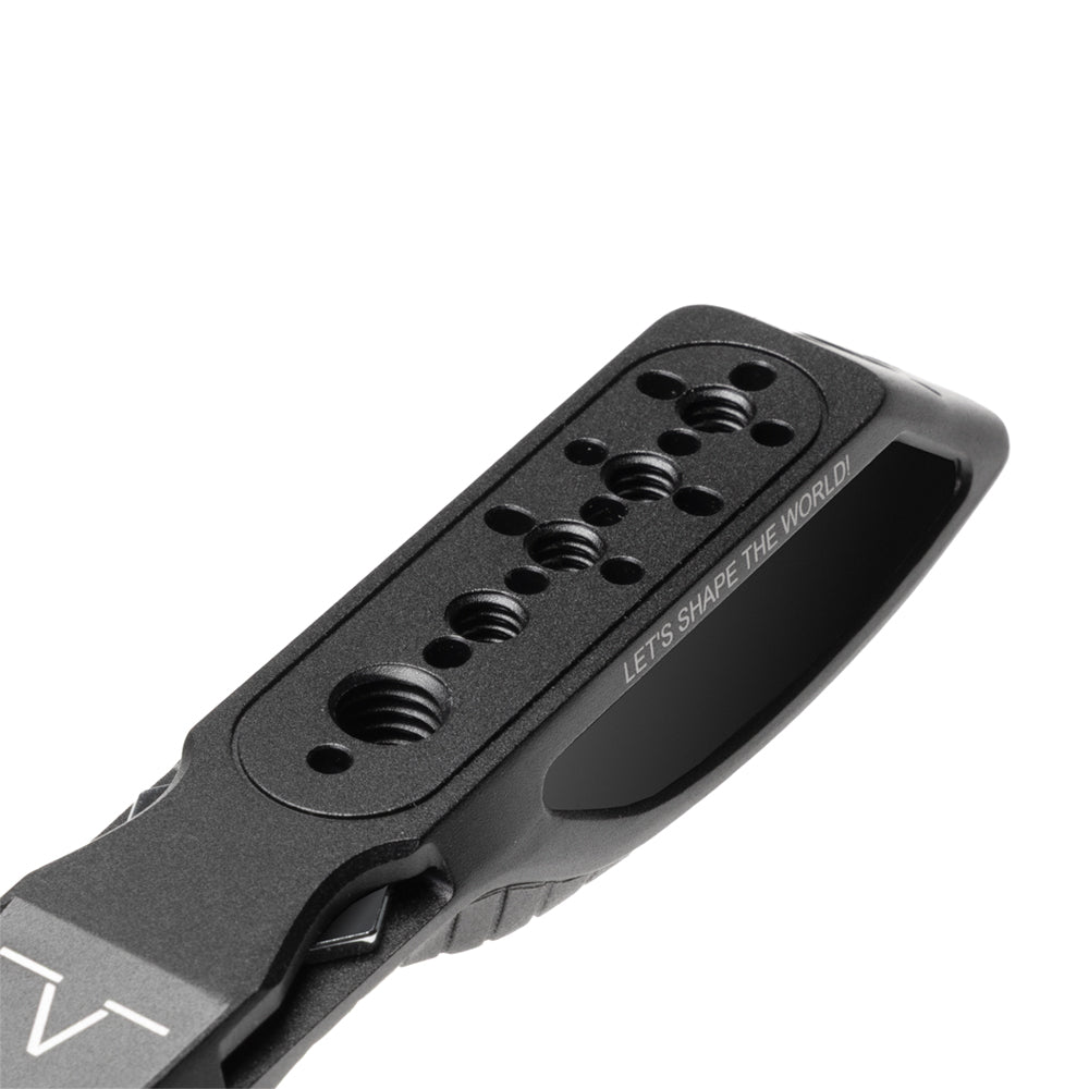 SHAPE Creator Camera Cage Kit for SONY FX2 product view 7