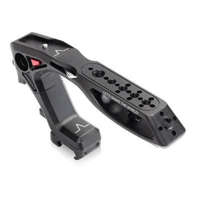 SHAPE Creator Camera Cage Kit for Nikon ZR product view 7