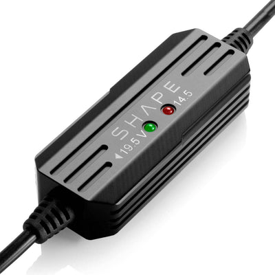 SHAPE Sony FX9/FX6 D-Tap Power Cable product view 6
