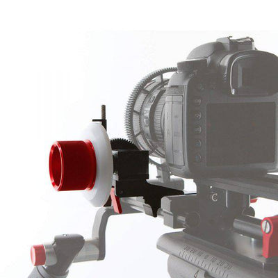 SHAPE Follow Focus Friction & Gear Clic product view 3