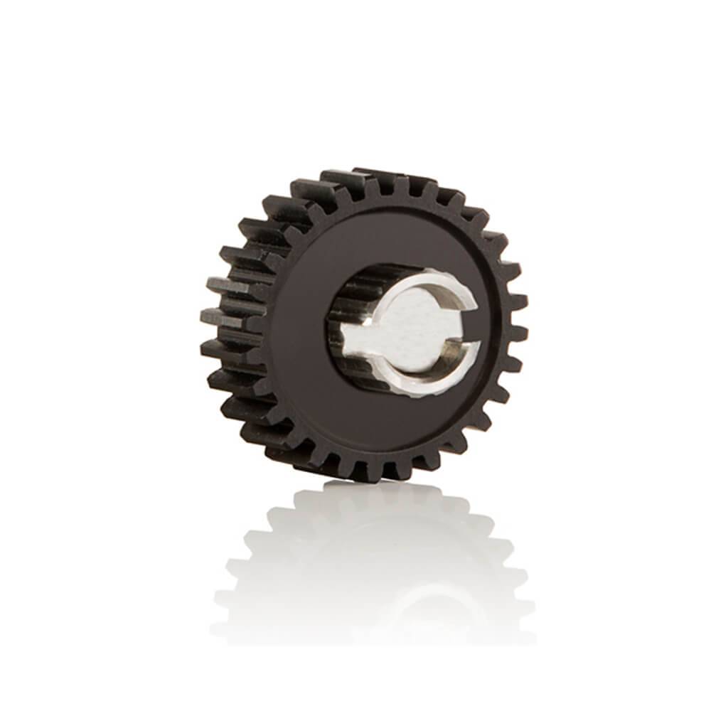 SHAPE Follow Focus Pro 0.8 mm 28 Teeth Pitch Gear