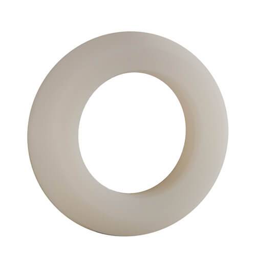 SHAPE Follow Focus Pro Marking Disc