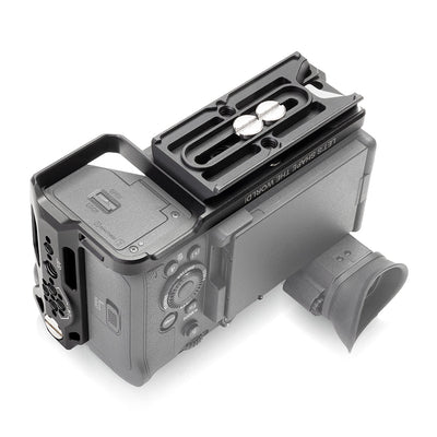 SHAPE Creator Camera Cage for Sony FX2 product view 10