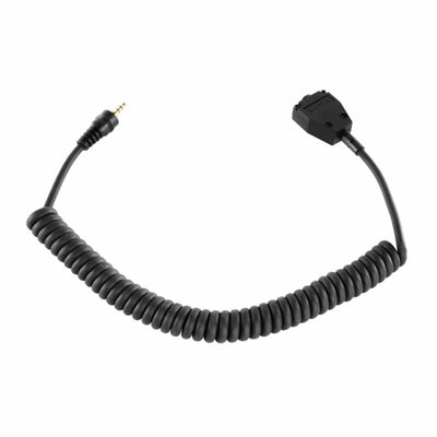 SHAPE Grip Relocator Extension Cable for Canon C200/C200B
