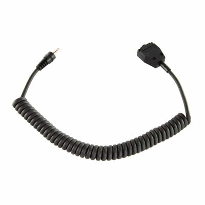 SHAPE Canon C500 MKII/C300 MKIII Grip Relocator Extension Cable