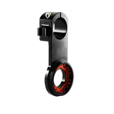 SHAPE Handle Bracket for Canon C300