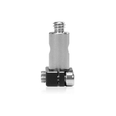 SHAPE Lens Adapter Support For Channel Baseplates product view 5