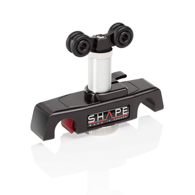 SHAPE Lens Support Pro Universal product view 4