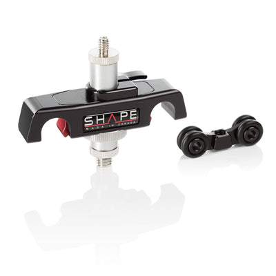 SHAPE Lens Support Pro Universal