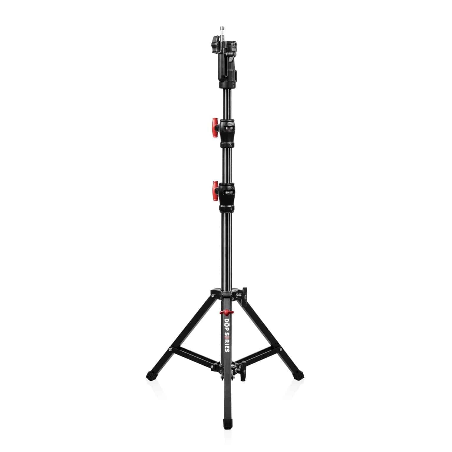 SHAPE Low Boy Double Riser Stand 6'9"