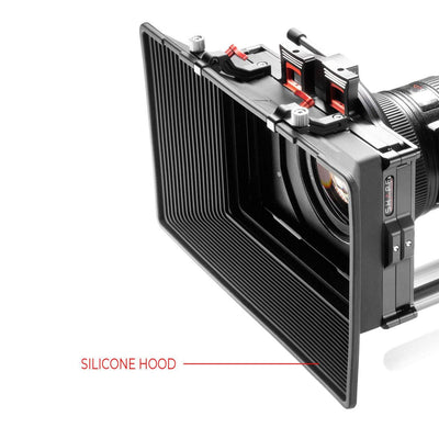SHAPE Matte Box Clip-on product view 4