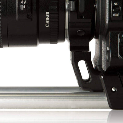 SHAPE Sony FS5/FS5 II Metabones Adapter product view 2