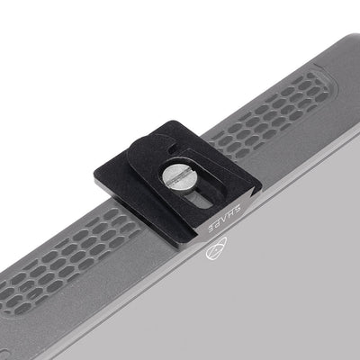 SHAPE Mini Quick-Release Anti-Twist System product view 5