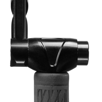 SHAPE New Generation Quick Handle ARRI Rosette Large product view 4