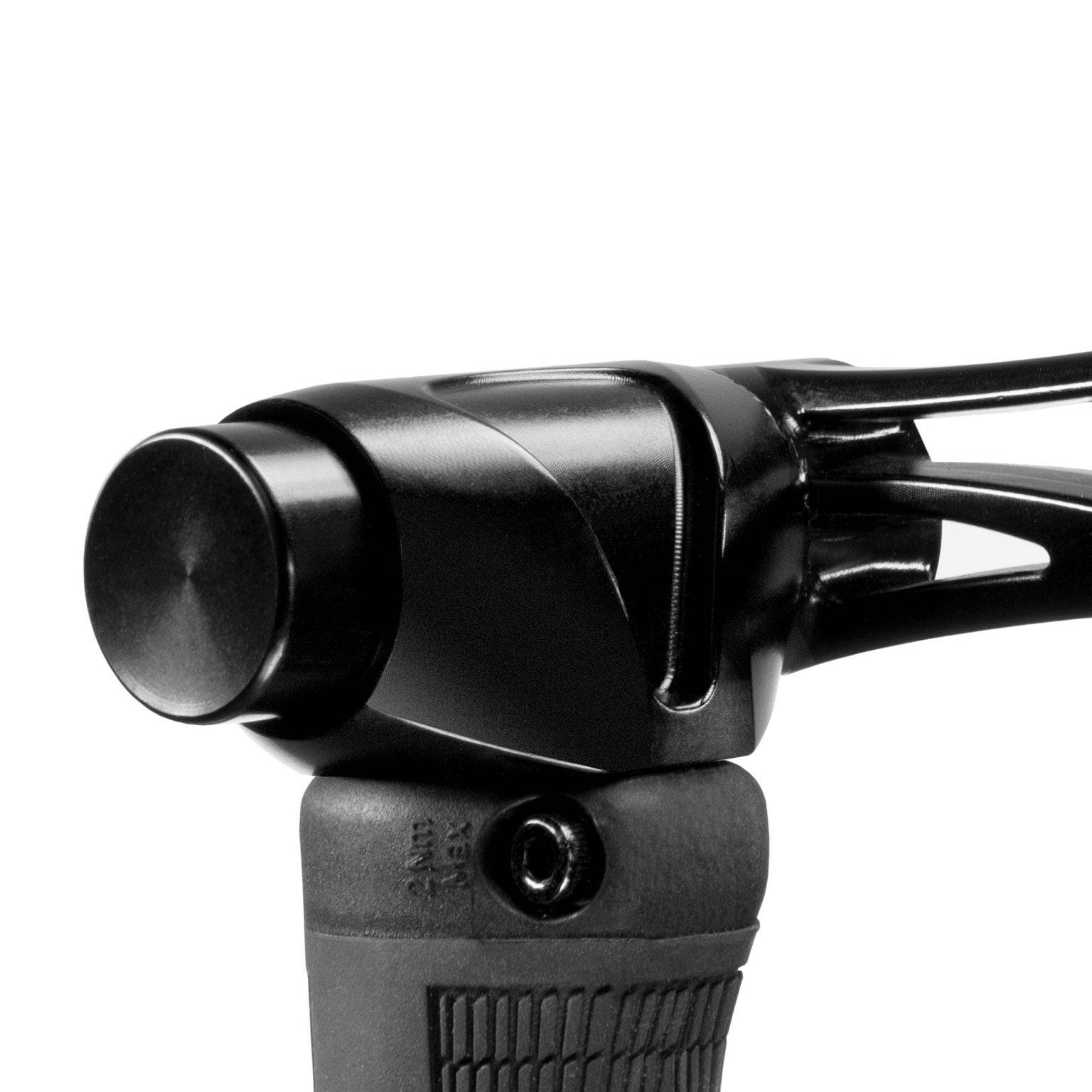 SHAPE New Generation Quick Handle ARRI Rosette Large product view 5