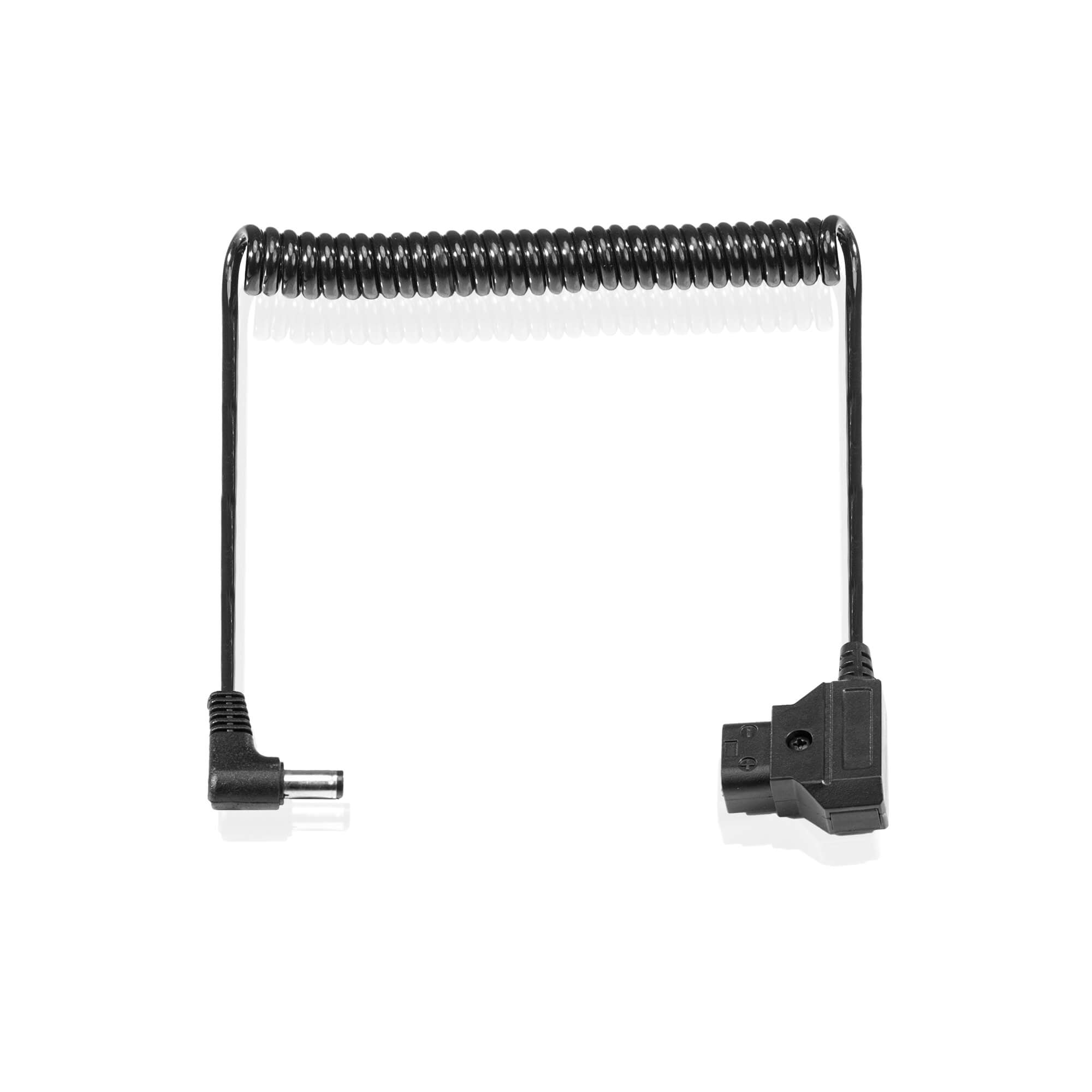 SHAPE Canon EOS C80 D-Tap Power Cable