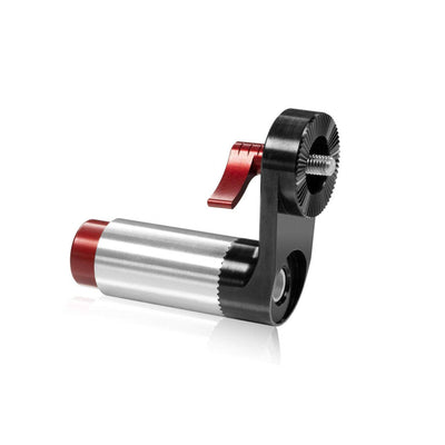 SHAPE Push Button ARRI Rosette