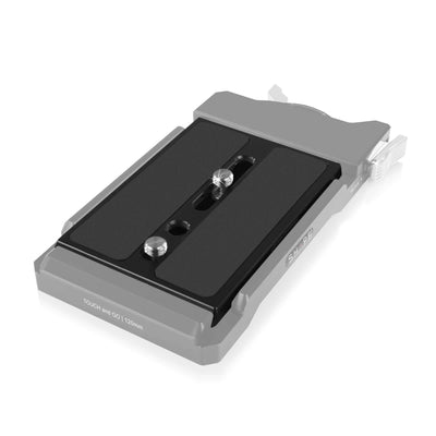 SHAPE Quick Release Flying Plate product view 2