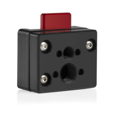 SHAPE Quick Release Mini Lock Station product view 2