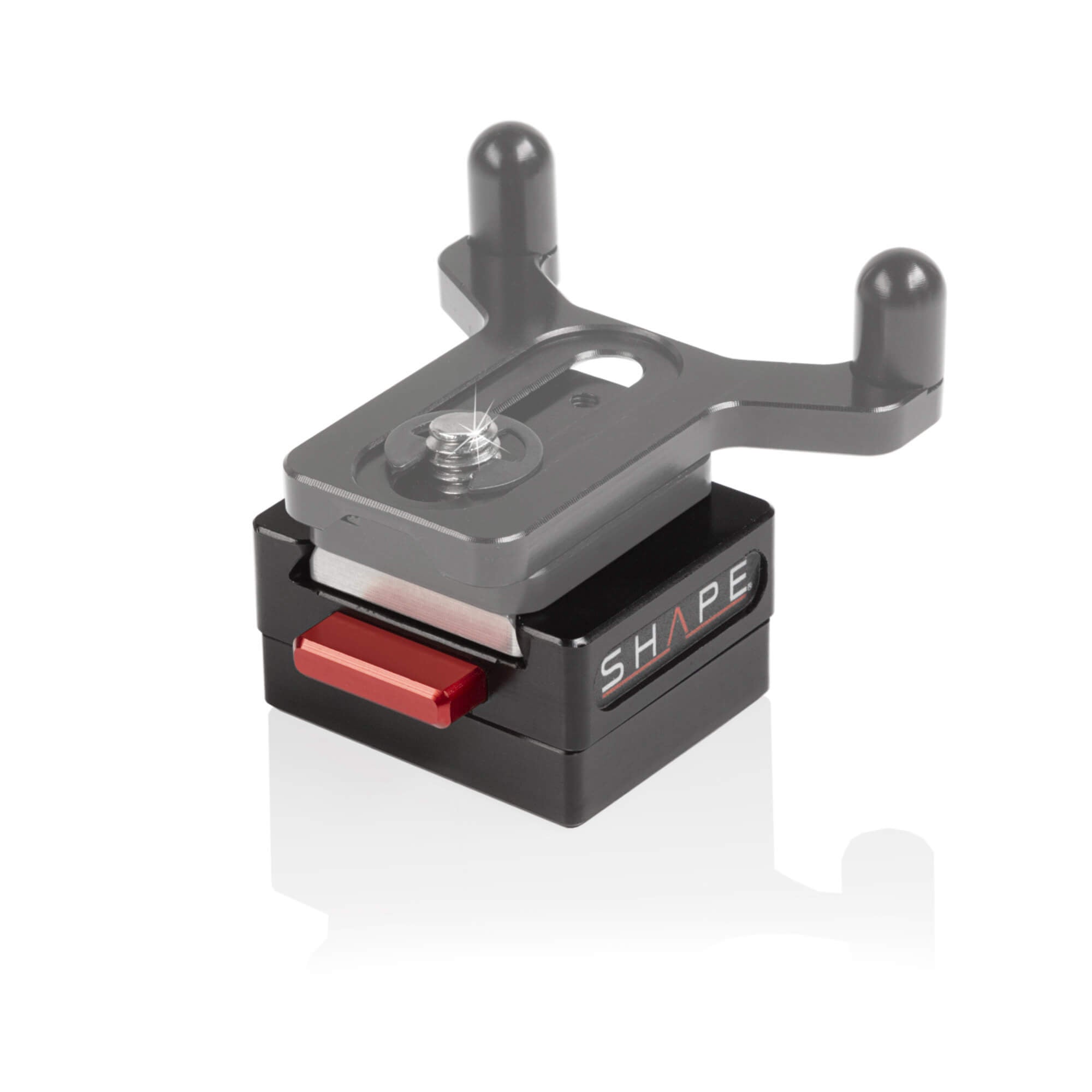 SHAPE Quick Release Mini Lock Station product view 5