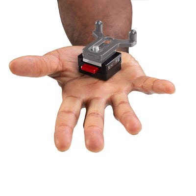 SHAPE Quick Release Mini Lock Station product view 6