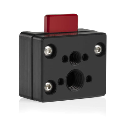 SHAPE Quick Release Mini Monitor Mount for Magic Arm product view 6