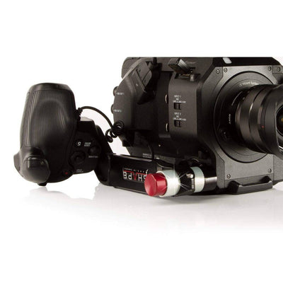 SHAPE Remote Extension Handle for Sony FS7 product view 5