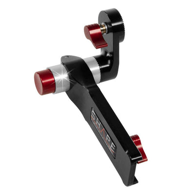 SHAPE Remote Extension Handle for Sony FS7