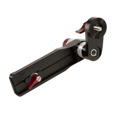 SHAPE Remote Extension Handle for Sony FS7 product view 2