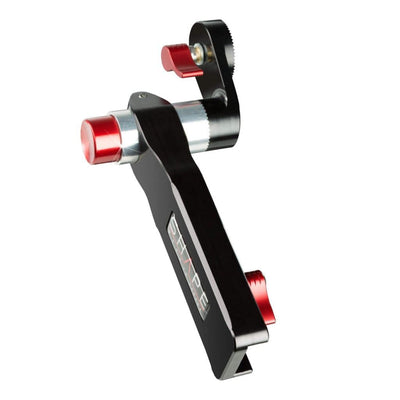 SHAPE Sony FS7 II Remote Extension Handle Kit product view 2