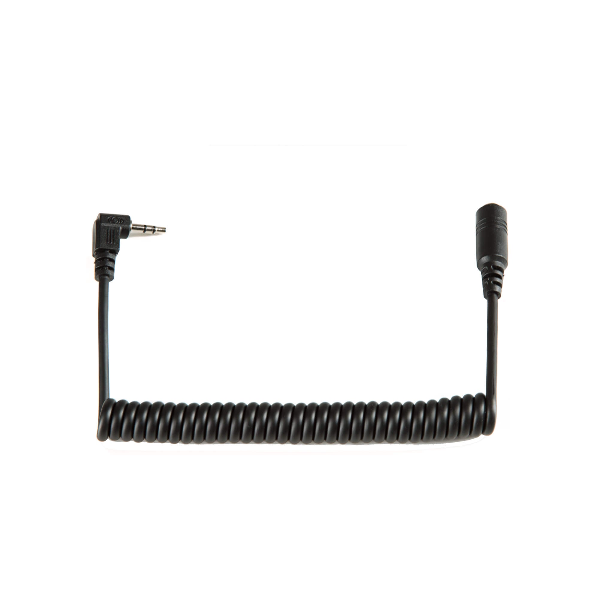 SHAPE Remote Extension Handle with Cable for Panasonic AU-EVA1 product view 7