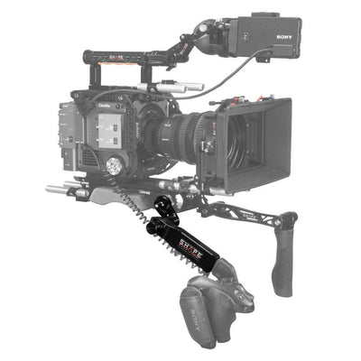 SHAPE Sony Burano Remote Extension Kit