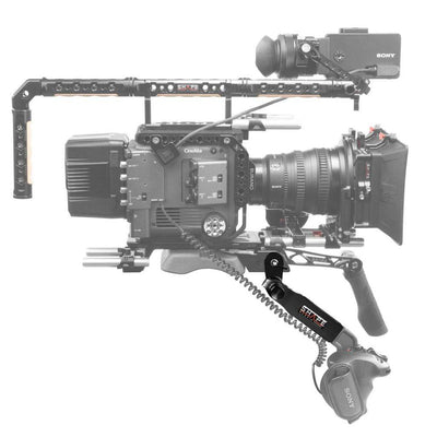 SHAPE Sony Burano Remote Extension Kit product view 2