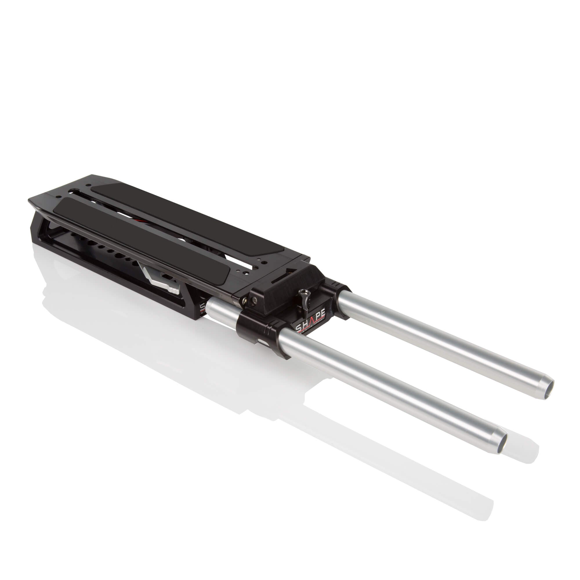 SHAPE Revolt Sliding Dovetail Riser