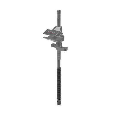 SHAPE Shifter Lockable 8 Inch Extension