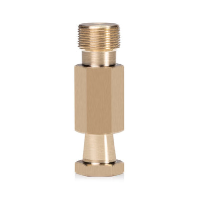SHAPE Spigot for Microphone Holder 5/8-27