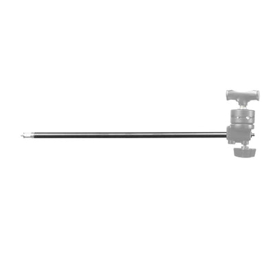 SHAPE C-Stand 20" Stainless Steel Arm