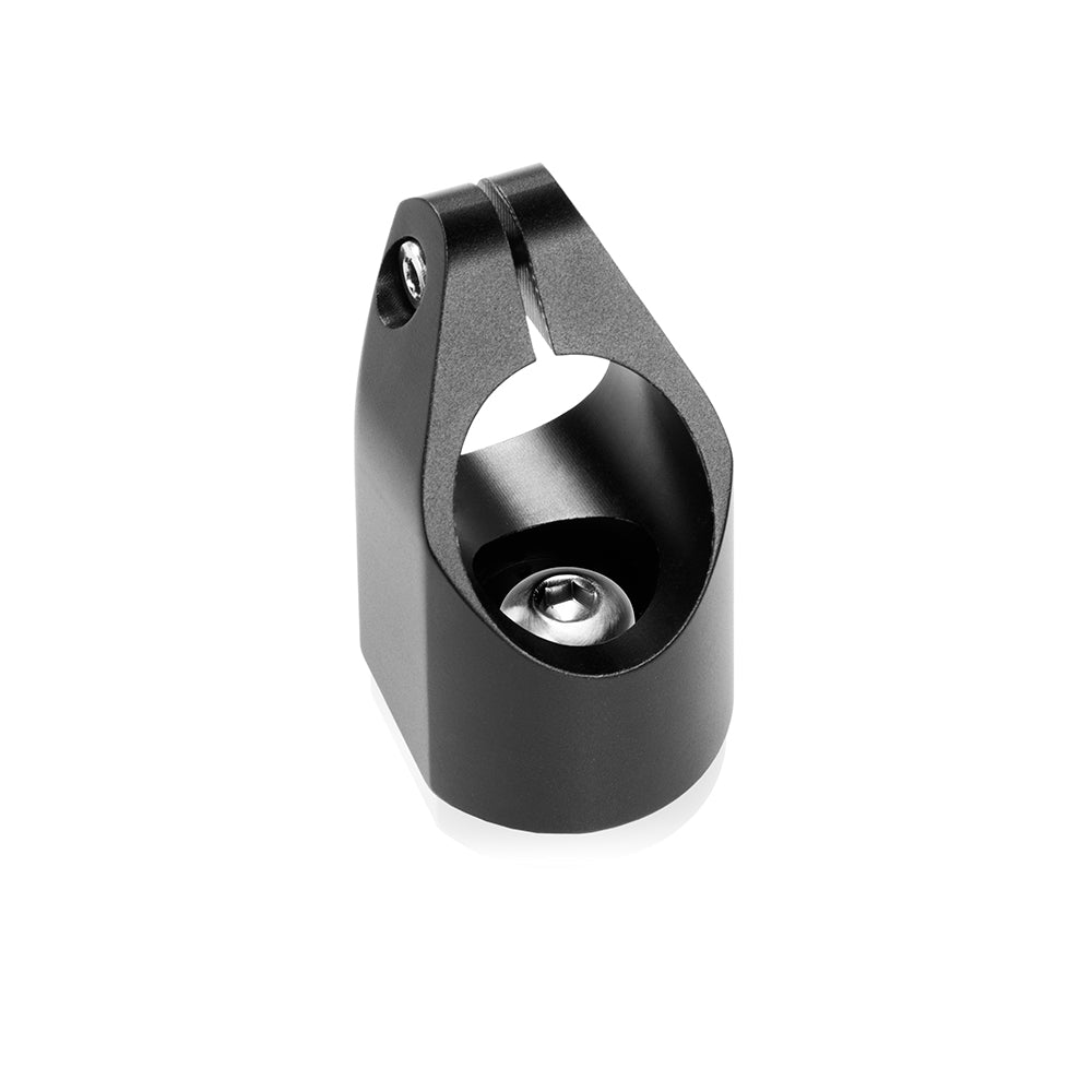 SHAPE Handle Clamp Relocator for Nucleus product view 6