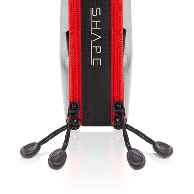SHAPE Two-Sided Organizer Cable Pouch with BNC Skinny Cables Kit product view 5