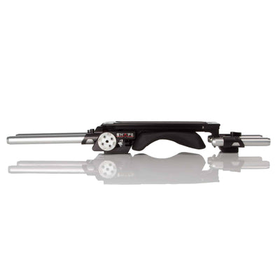 SHAPE VCT Universal Baseplate product view 9