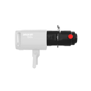 Amaran Spotlight SE 36° Lens Kit