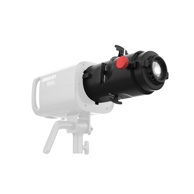 Amaran Spotlight SE 36° Lens Kit