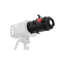 Amaran Spotlight SE 36° Lens Kit